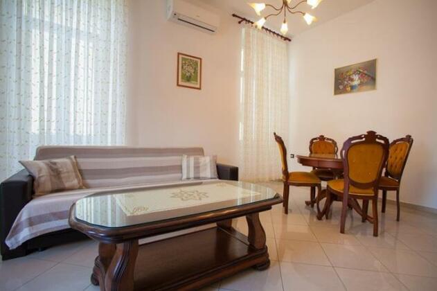 Aparment Kod Kule - Photo4