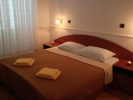 Aparment Kod Kule - Photo5