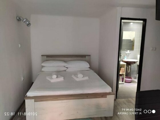 Apartman Aura - Photo3