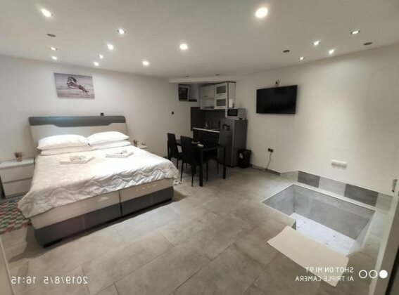 Apartman Aura - Photo4