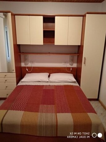 Apartman Budimir - Photo2