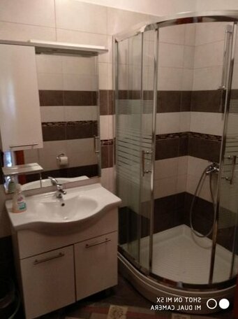 Apartman Budimir - Photo3