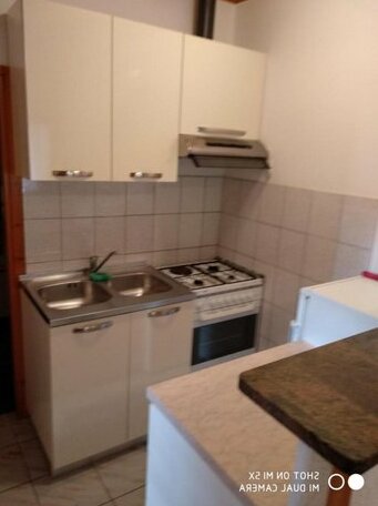 Apartman Budimir - Photo4
