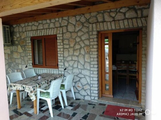 Apartman Budimir - Photo5