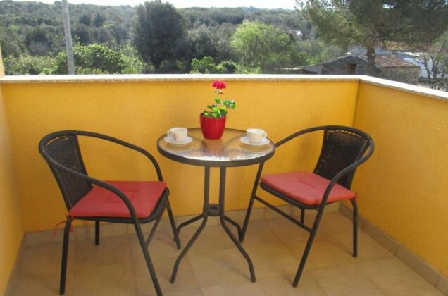 Apartman Bukaleta - Photo2