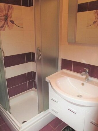 Apartman Bukaleta - Photo4