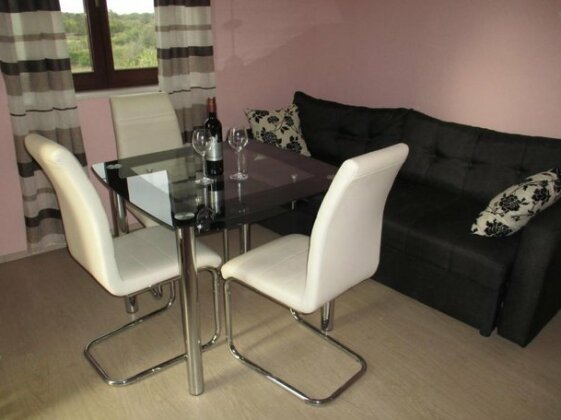 Apartman Bukaleta - Photo5