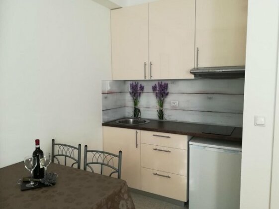 Apartman Mario Cres - Photo4