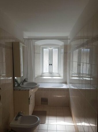 Apartman Negovetic - Photo2