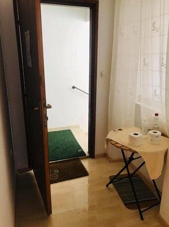Apartman Negovetic - Photo3