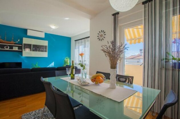Apartment Estrela - Photo2