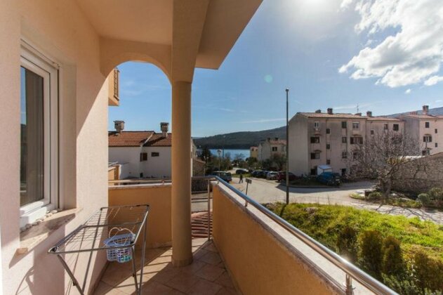 Apartment Estrela - Photo5