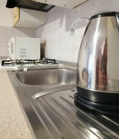 Apartment Ivo Cres - Photo3