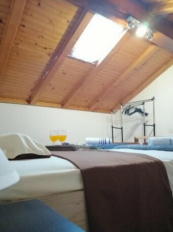 Apartment Ivo Cres - Photo4