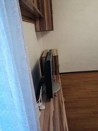 Apartment Ivo Cres - Photo5