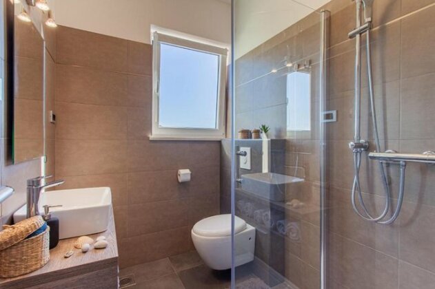 Apartment Leni Cres - Photo5