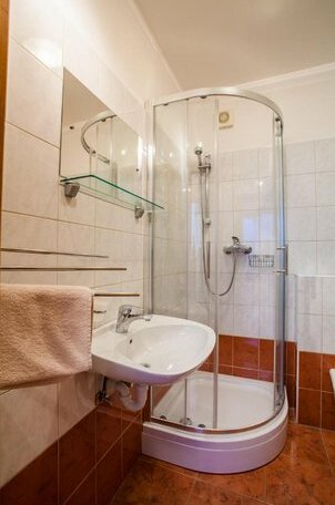 Apartment Medak - Photo2