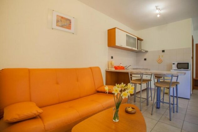 Apartment Medak - Photo3
