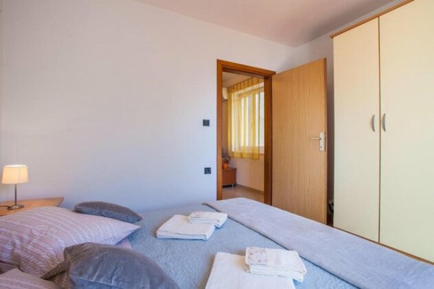 Apartment Medak - Photo4