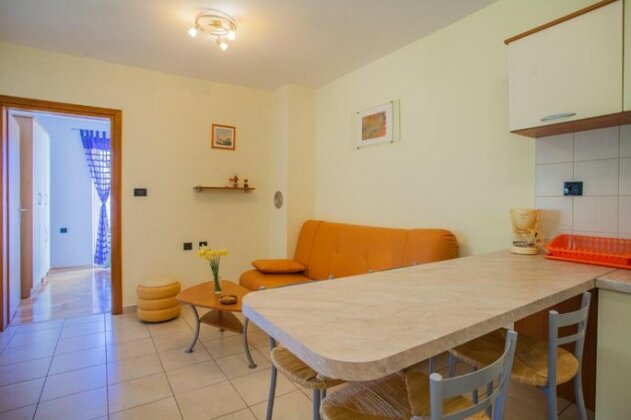 Apartment Medak - Photo5