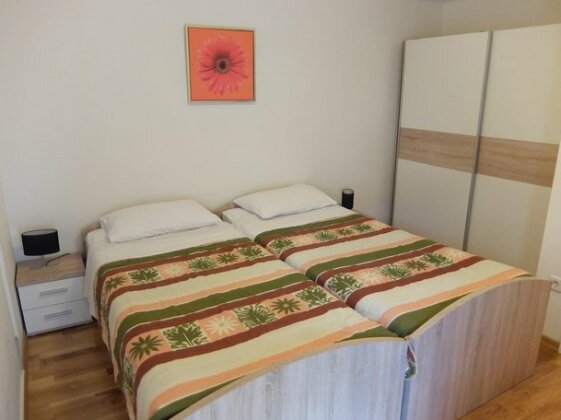 Apartment Morena Cres - Photo2