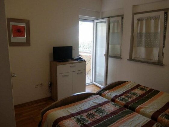Apartment Morena Cres - Photo3