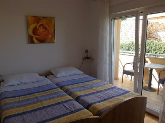 Apartment Morena Cres - Photo4