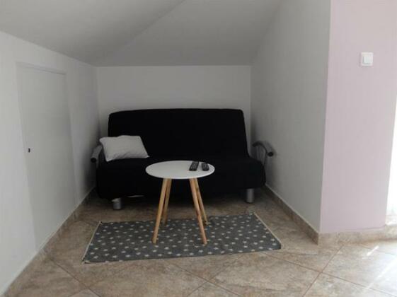 Apartment Morena Cres - Photo5