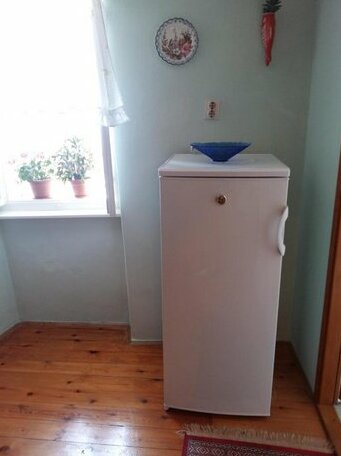 Apartment Nelo - Photo2