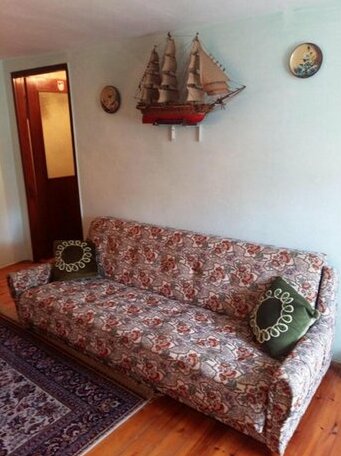 Apartment Nelo - Photo3