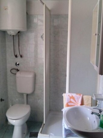 Apartment Nelo - Photo4