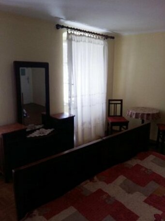 Apartment Nelo - Photo5