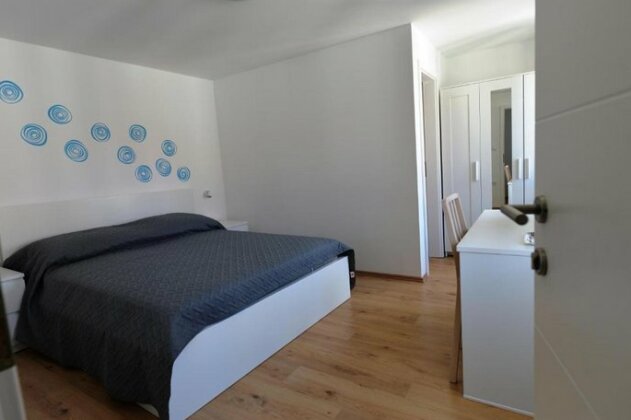 Apartments and Rooms Oliva - Photo3