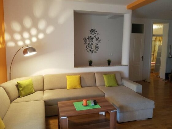 Apartments Glibo - Photo4