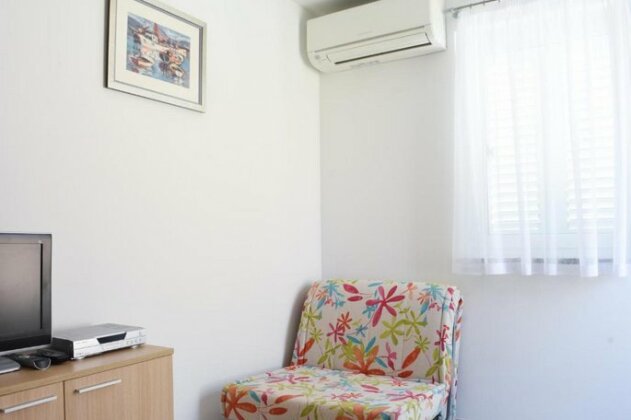 Apartments Lila - Photo2