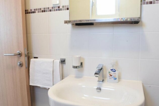 Apartments Lila - Photo3