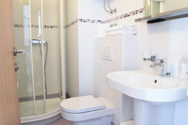 Apartments Lila - Photo5