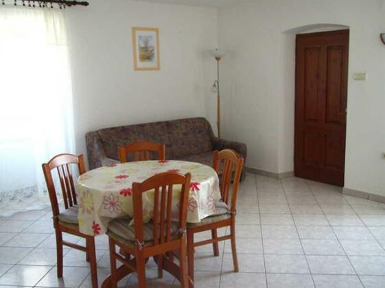 Apartments Vodaric Loznati - Photo2