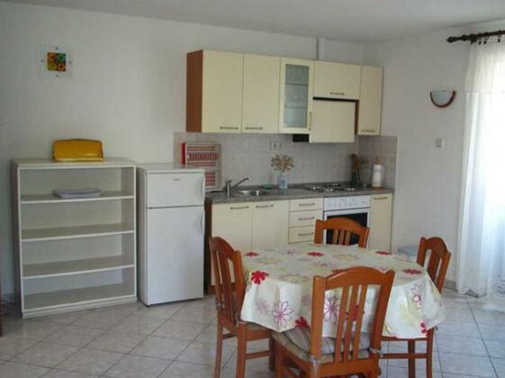 Apartments Vodaric Loznati - Photo3
