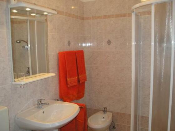 Apartments Vodaric Loznati - Photo4