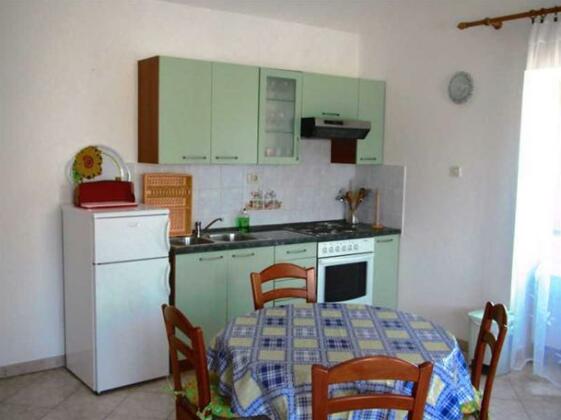 Apartments Vodaric Loznati - Photo5