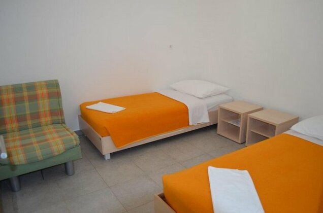 Bungalows Village Stara Gavza - Photo3
