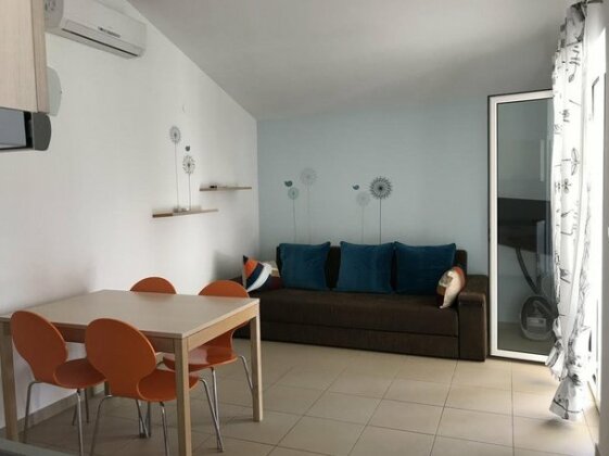 Bungalows Village Stara Gavza - Photo4