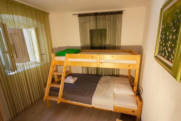 Casa Laura Cres - Photo4