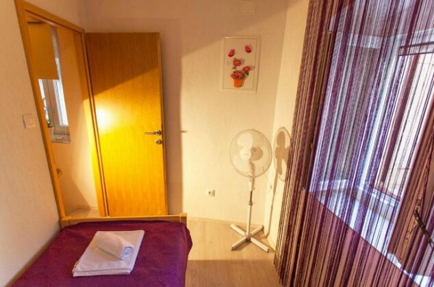 Casa Laura Cres - Photo5