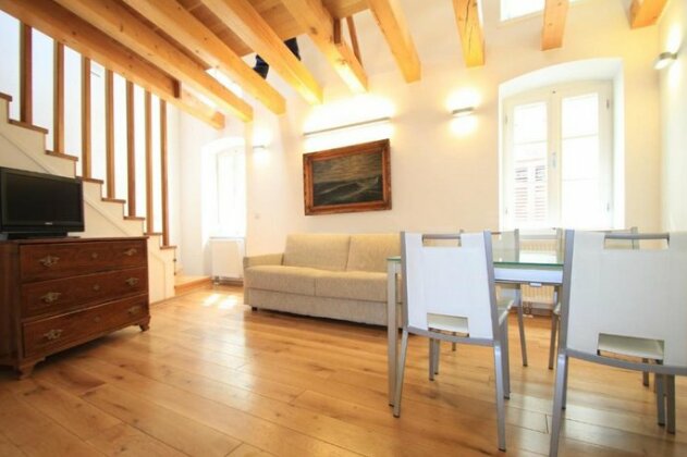 Cres Design Apartments - Photo3