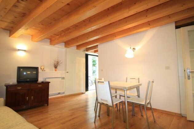 Cres Design Apartments - Photo4