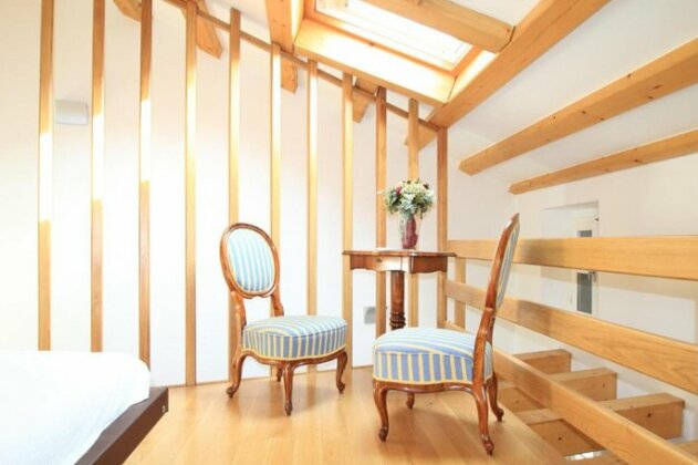 Cres Design Apartments - Photo5