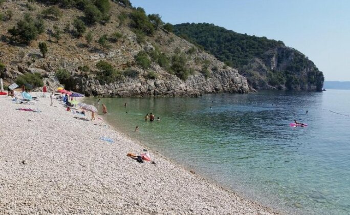 Cres Sucic Apartments - Photo3