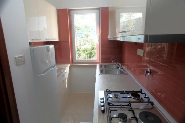 Cres Sucic Apartments - Photo4